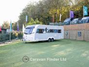 caravans image