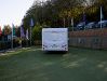 New Coachman Festival 660 Xtra 2025 touring caravan Image
