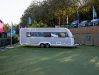 New Coachman Festival 660 Xtra 2025 touring caravan Image