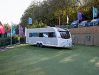 New Coachman Festival 660 Xtra 2025 touring caravan Image
