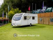 caravans image