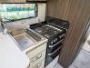 New Buccaneer Commodore 2025 touring caravan Image