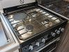 New Buccaneer Commodore 2025 touring caravan Image