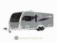 caravans image