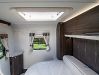 New Buccaneer Commodore 2025 touring caravan Image