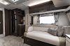 New Buccaneer Commodore 2025 touring caravan Image