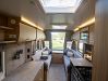 Used Bailey Unicorn Seville 2023 touring caravan Image