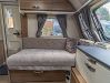 Used Swift Ace Award Daystar 2022 touring caravan Image