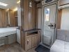 Used Swift Ace Award Daystar 2022 touring caravan Image