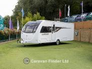 caravans image