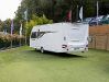 Used Swift Ace Award Daystar 2022 touring caravan Image