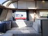 New Coachman Festival 675 Xtra 2025 touring caravan Image