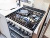 New Coachman Festival 675 Xtra 2025 touring caravan Image