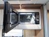 New Coachman Festival 675 Xtra 2025 touring caravan Image