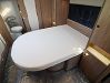 New Coachman Festival 675 Xtra 2025 touring caravan Image
