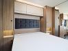 New Coachman Festival 675 Xtra 2025 touring caravan Image