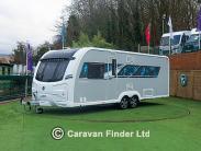 caravans image