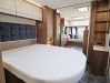 New Coachman Festival 675 Xtra 2025 touring caravan Image