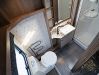 New Coachman Festival 675 Xtra 2025 touring caravan Image