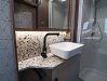 New Coachman Festival 675 Xtra 2025 touring caravan Image