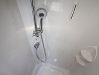 New Coachman Festival 675 Xtra 2025 touring caravan Image