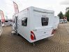 New Elddis Avante 585 (NEC Show Caravan) 2024 touring caravan Image