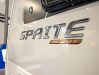 New Swift Sprite Alpine 2 Exclusive 2025 touring caravan Image