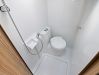 New Swift Sprite Quattro FB 2024 touring caravan Image