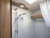 New Swift Sprite Quattro FB 2024 touring caravan Image