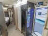 New Swift Challenger Grande 670 Exclusive 2025 touring caravan Image