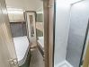 New Swift Challenger Grande 670 Exclusive 2025 touring caravan Image