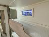 New Swift Challenger Grande 670 Exclusive 2025 touring caravan Image