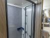 New Swift Challenger Grande 670 Exclusive 2025 touring caravan Image