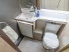 New Swift Challenger Grande 670 Exclusive 2025 touring caravan Image