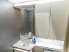 New Swift Challenger Grande 670 Exclusive 2025 touring caravan Image