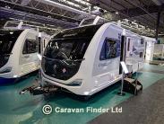 caravans image