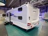 New Swift Challenger Grande 670 Exclusive 2025 touring caravan Image
