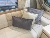 New Swift Challenger Grande 670 Exclusive 2025 touring caravan Image