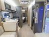 New Swift Challenger Grande 670 Exclusive 2025 touring caravan Image