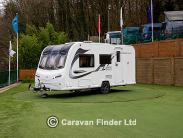 caravans image