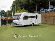 caravans image