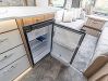 New Coachman VIP 520 2025 touring caravan Image