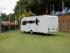 New Coachman VIP 520 2025 touring caravan Image