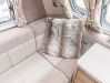 Used Swift Elegance 565 2018 touring caravan Image