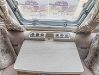 Used Swift Elegance 565 2018 touring caravan Image