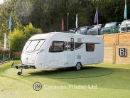 caravans image