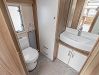 Used Swift Elegance 565 2018 touring caravan Image