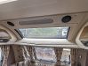 Used Swift Elegance 565 2018 touring caravan Image