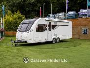 caravans image