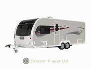 caravans image